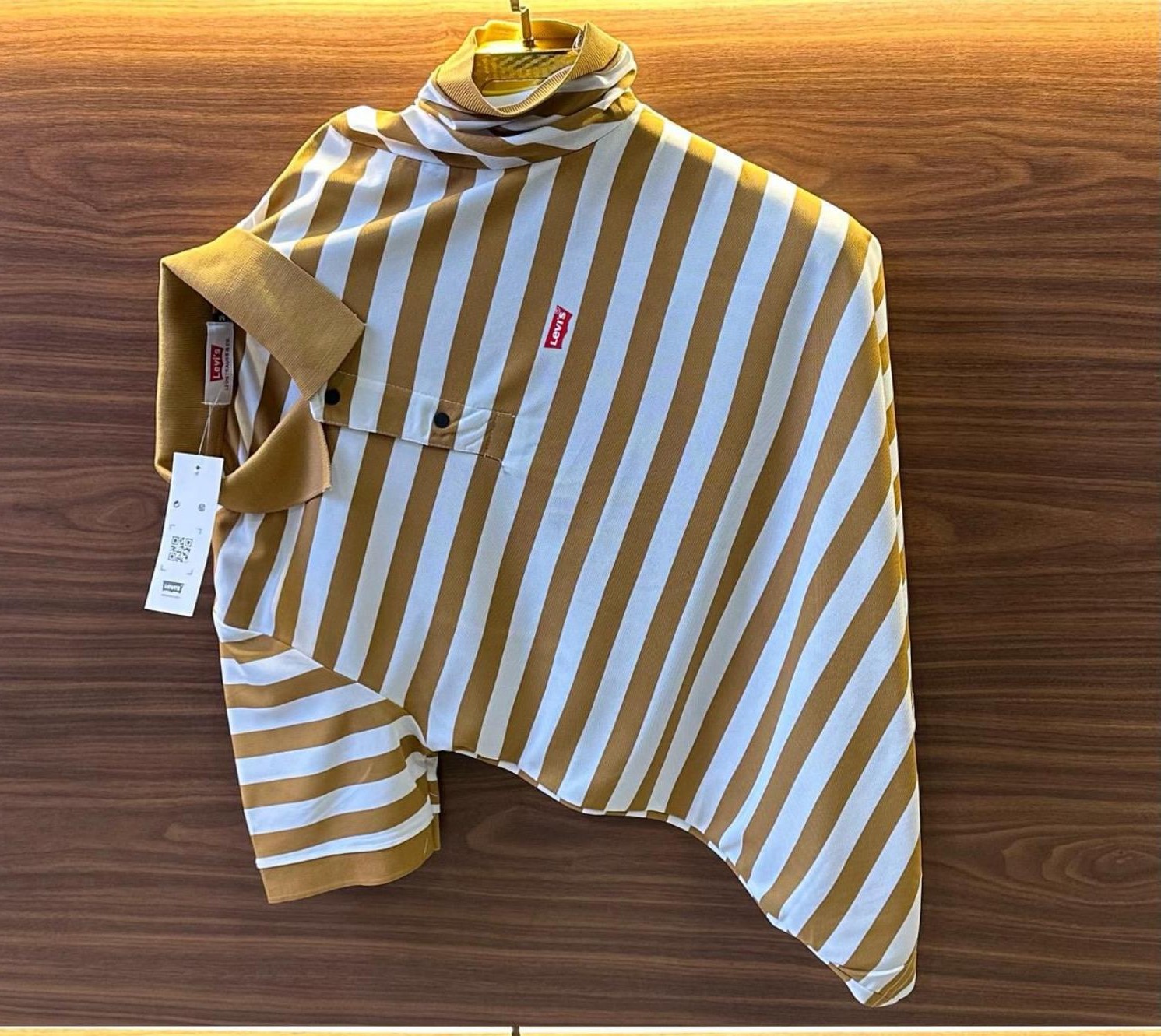 Chimney basic cleaning