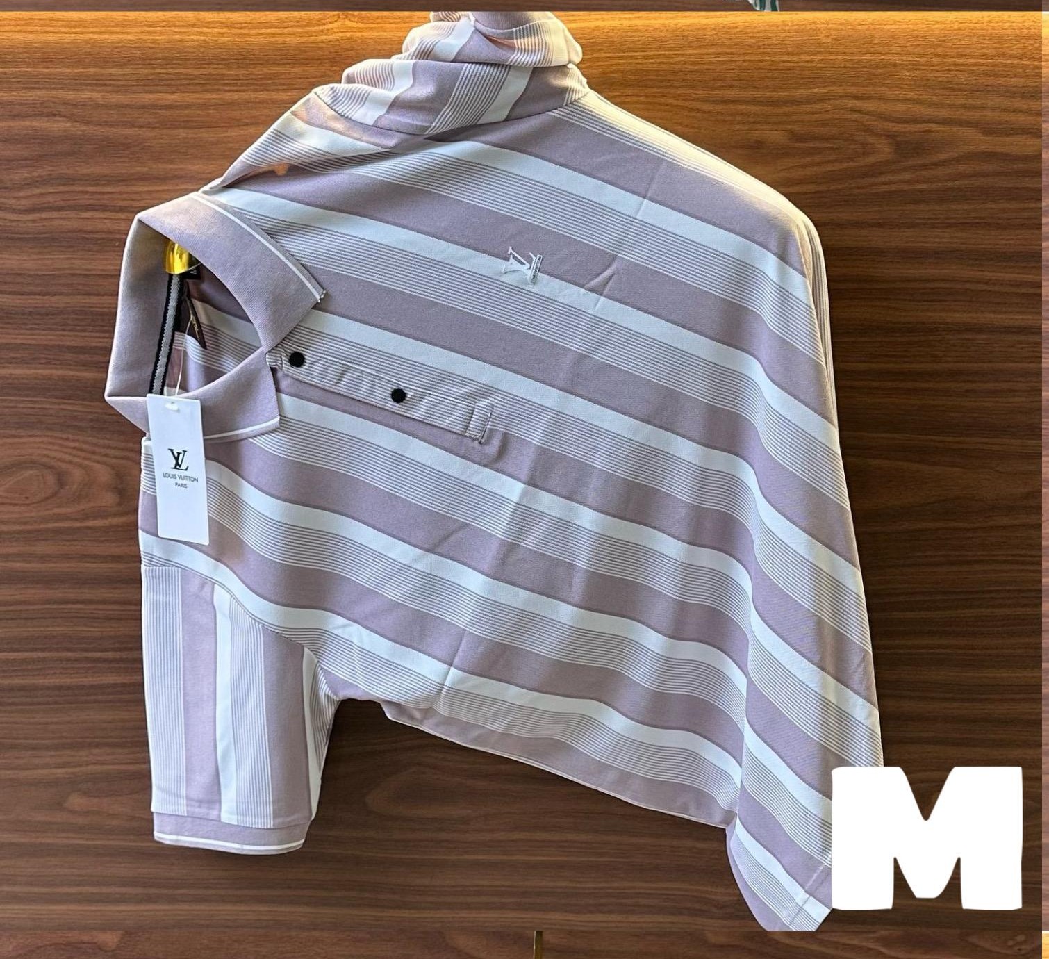 Chimney uninstallation